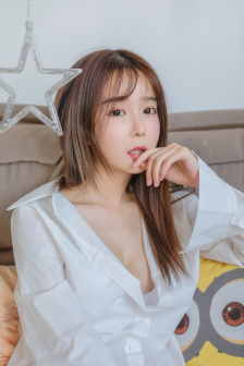 罗马假日