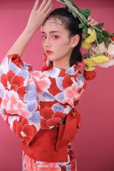 经营婚姻电视剧剧情介绍