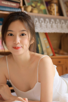 欧美一线二线三显区别